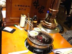 -牛家酒场(7mall店)