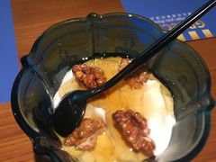 -HELLO MUSAE 拾光缪斯餐厅·纯正希腊风味(苏州中心店)
