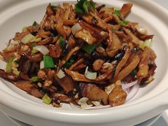 -兰湘子·湘菜小炒(盛龙广场店)