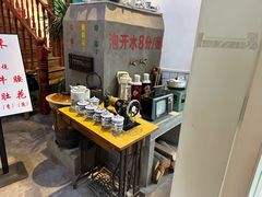 -逸桂禾面馆