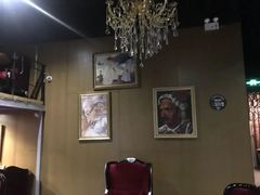 -明日世界密室轰趴·剧本桌游·箭馆团建(国贸店)