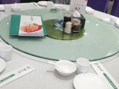 -紫光园(顺义店)