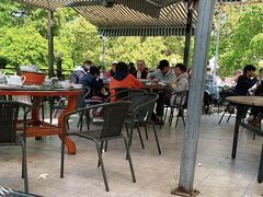 -湾里人家(旺山景区店)