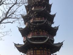 -龙华寺