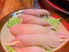 -老街·稳拈老火锅(海椒市店)
