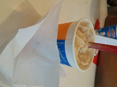 -DQ·蛋糕·冰淇淋(川沙东海岸店)