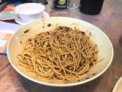 -靓靓蒸虾(中山公园店)