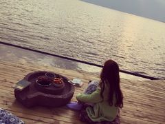-双廊碎片·吾乡海景度假公馆