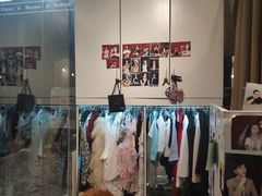 -一墨照相馆·证件照·形象照(世博店)