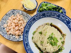 -裕兴记(东门町店)