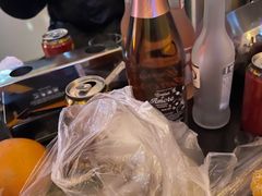 -星聚会KTV(景枫中心店)