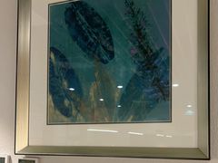 -黑松白鹿(金融街店)
