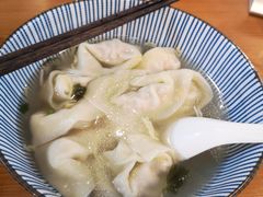 -红小满休闲餐厅(十全街店)