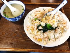 -老横泾面馆(吴中横泾店)