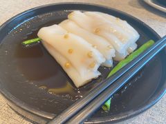 -寻味顺德·顺峰山庄(大良店)