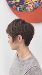 -悦SALON