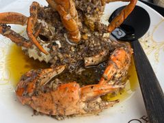 -Ministry of Crab•MOC(交子大道店)