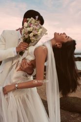 -色色婚纱摄影(大沥旗舰店)