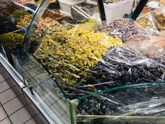 -大顺斋(牛街店)