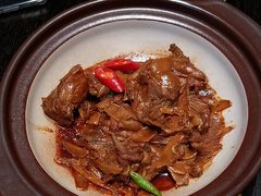 -苏淮景·苏闽融创菜·海鲜(原空港井河轩店)