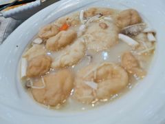 -荣华酒楼(鼎湖区店)