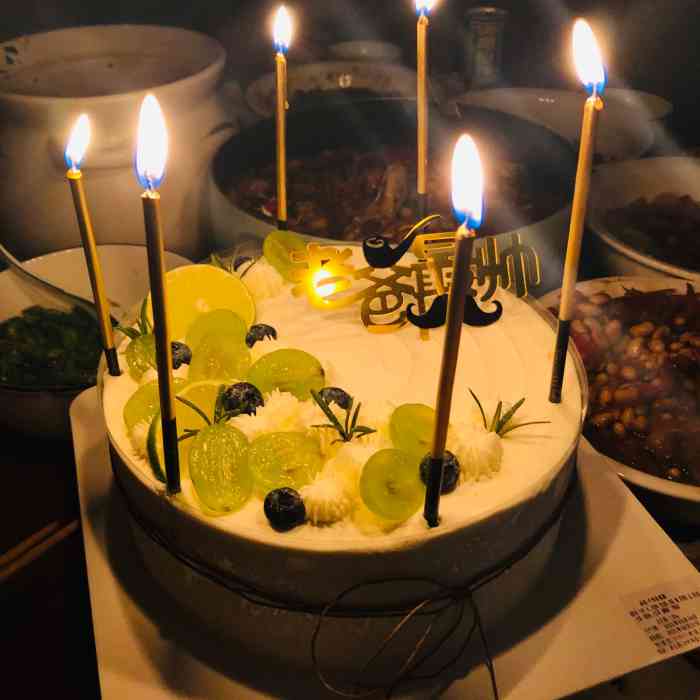 doncobakery(东哥面包)(来福士中心店)-"很松软,喜欢,每次去都要买