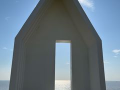 -辽宁团山国家级海洋公园