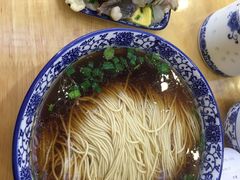 -裕兴记(东门町店)
