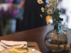 -天马云端咖啡厅(雅阁店)