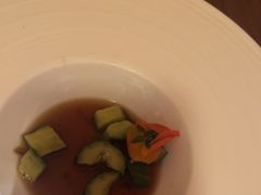 -揽季锅物会.福建黄鱼.海鲜姿造(五四路店)