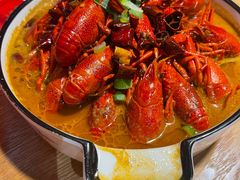 -沸腾鱼家(大尧三路店)
