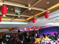 -阿斯牛牛·凉山菜(新会展店)