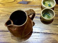 -云上千禾(水上店)