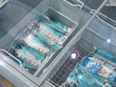 -侃爷南门铜锅涮肉