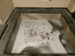 -清远熹乐谷温泉度假酒店