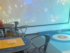 -CIAO·团建聚餐·生日派对轰趴馆(福田店)