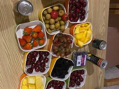 -东吴水韵(吴中店)