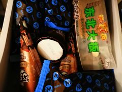 -大润发(康桥店)
