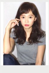 -木北造型