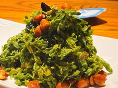 木兰花下-苹果树下艺术餐厅(宋庄店)