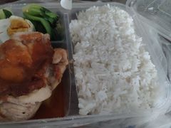 -太平馆西餐厅(北京路店)