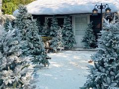 -HERRE·FARM 赫尔露营农场·团建聚会包场