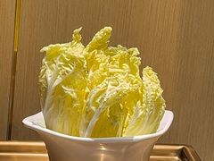 -海底捞火锅(天鹅湖银泰店)