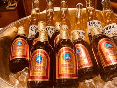 -上海红塔豪华精选酒店