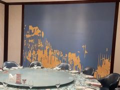 -恒记饭店·海鲜明档(淹城店)