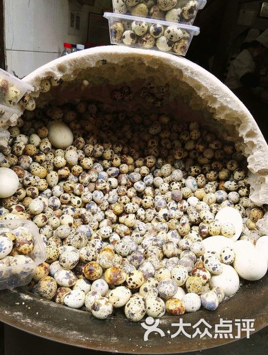 海龙泰国榴莲糕图片 - 第2张