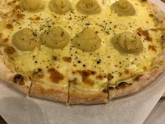 -LYFATTI 莱芙缇(赣水路店)