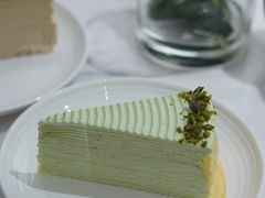 -Lady M New York(澳门伦敦人店)