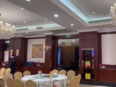 -金时代顺风大酒店(协泰店)