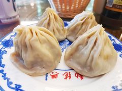 -勤德兴(湖滨路店)
